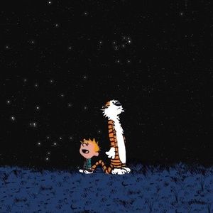 Meet your Posher, Sonja